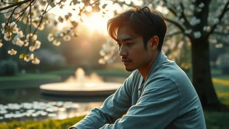 Inteligência Emocional: O Segredo da Mente Forte para Ter Sucesso e Felicidade Inteligência Emocional: O Segredo da Mente Forte para Ter Sucesso e Felicidade