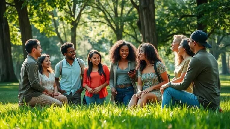 Inteligência Social: O Segredo para se Relacionar Melhor e Construir Conexões Verdadeiras Inteligência Social: O Segredo para se Relacionar Melhor e Construir Conexões Verdadeiras