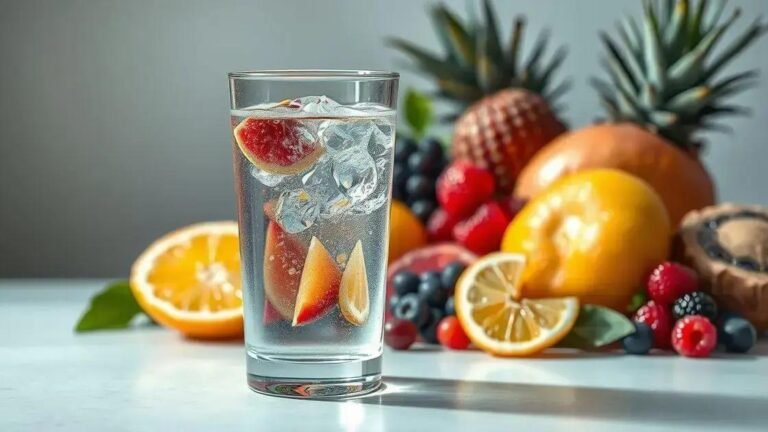 Mais do que Sede: Entenda por que a Hidratação é Essencial para a Saúde do Seu Corpo e da Sua Pele