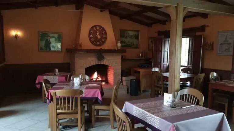 Melhores Restaurantes em Garanhuns para Dias Frios Melhores Restaurantes em Garanhuns para Dias Frios