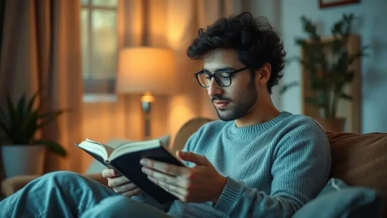 Mente Ativa: 7 Hábitos Simples para Agilizar seu Cérebro Mente Ativa: 7 Hábitos Simples para Agilizar seu Cérebro