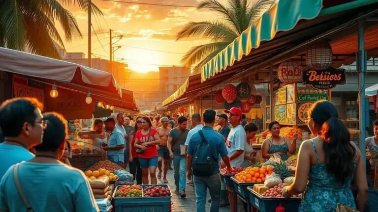 Mercado de São José: Tradição, Compras e Cultura Popular no Coração de Recife. Mercado de São José: Tradição, Compras e Cultura Popular no Coração de Recife.