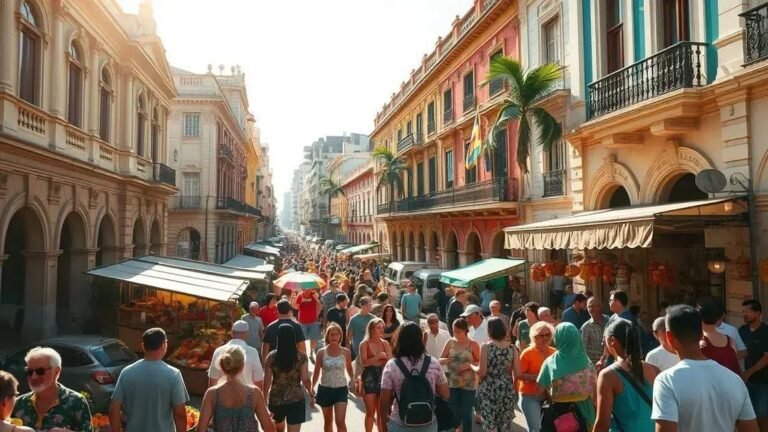 O Melhor de Recife de Graça: Roteiro Cultural Sem Gastar Nada O Melhor de Recife de Graça: Roteiro Cultural Sem Gastar Nada