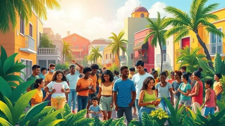 O Papel das ONGs e Sociedade Civil na Política de Recife.