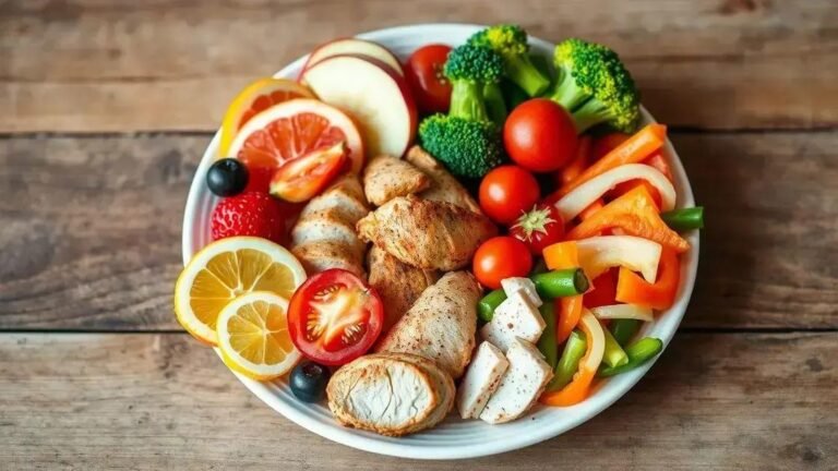 O Que Comer Antes e Depois do Treino: Guia Completo para Ganhar Energia e Acelerar Resultados O Que Comer Antes e Depois do Treino: Guia Completo para Ganhar Energia e Acelerar Resultados