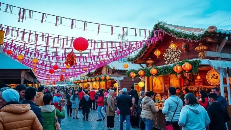 Você sabe o que é o Circuito do Frio em Pernambuco? O Que é o Circuito do Frio em Pernambuco