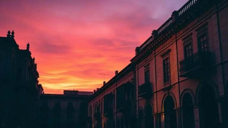 O Roteiro Perfeito: O Que Fazer em Recife em 3 Dias para Aproveitar o Melhor da Capital O Roteiro Perfeito: O Que Fazer em Recife em 3 Dias para Aproveitar o Melhor da Capital