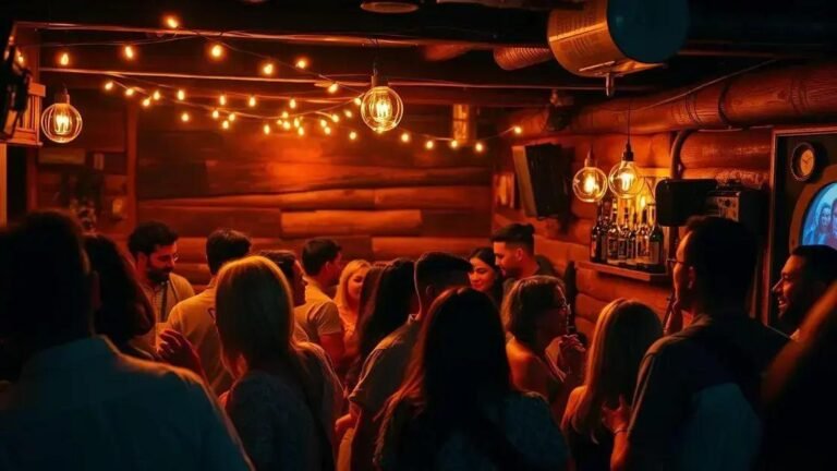 Onde Assistir a um Show em Recife: Roteiro Pelas Casas de Espetáculo e Centros Culturais. Onde Assistir a um Show em Recife: Roteiro Pelas Casas de Espetáculo e Centros Culturais.