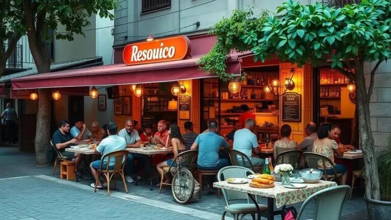 Melhores locais para comer em Olinda !! Onde comer em Olinda