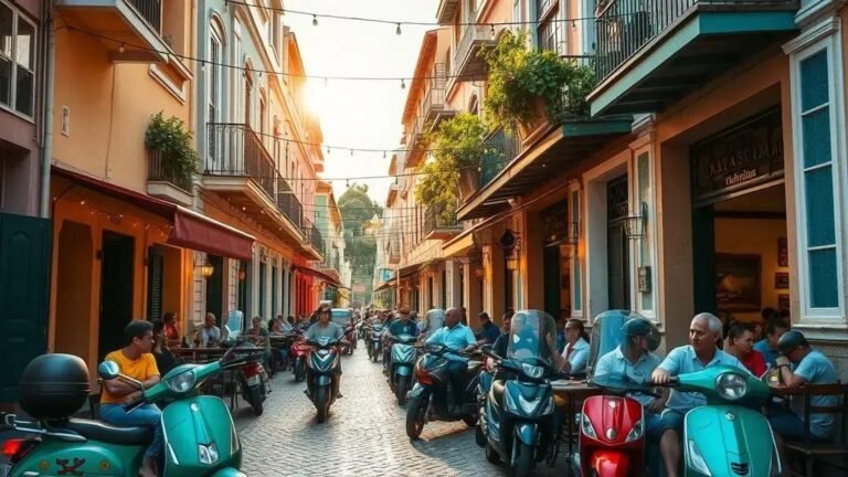 Onde comer no bairro do Recife antigo no Recife onde comer no bairro do Recife antigo no Recife