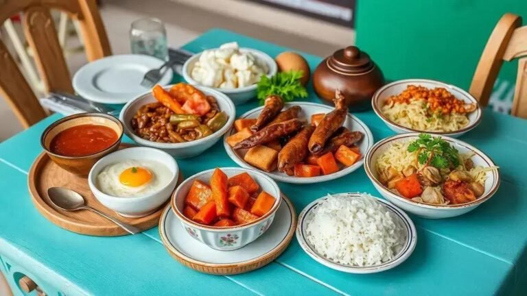 Onde encontrar os melhores petiscos de Recife Onde encontrar os melhores petiscos de Recife