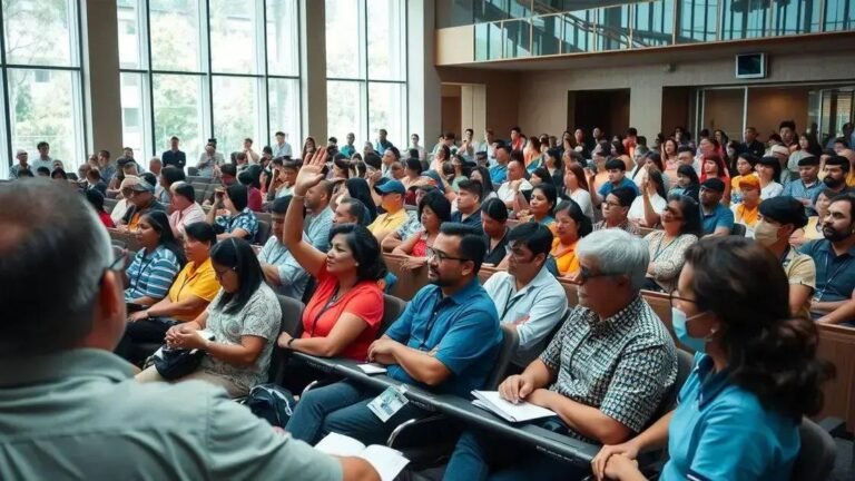 Participação Cidadã em Recife: Canais e Formas de Influenciar as Decisões Locais. Participação Cidadã em Recife: Canais e Formas de Influenciar as Decisões Locais.