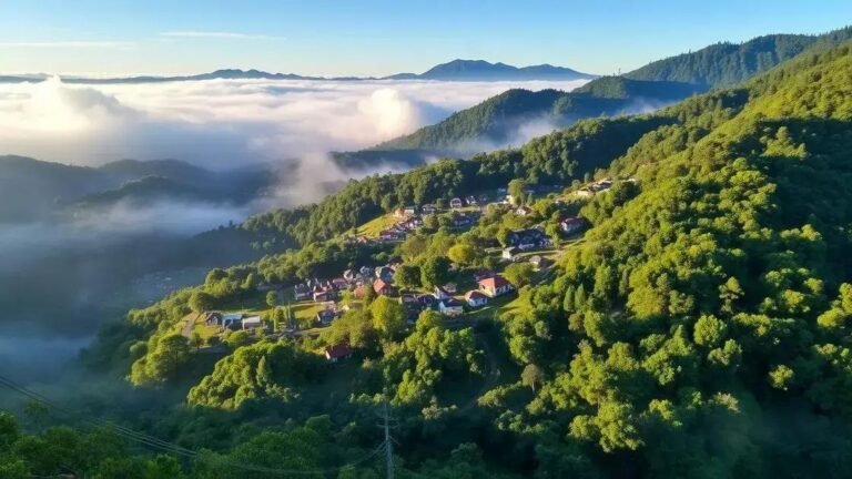 Passeios Incríveis nas Cidades Frias de Pernambuco