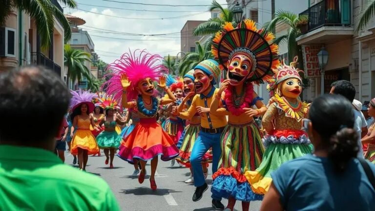 Pernambuco em Cena: O Teatro de Bonecos Popular e o Mamulengo. Pernambuco em Cena: O Teatro de Bonecos Popular e o Mamulengo.
