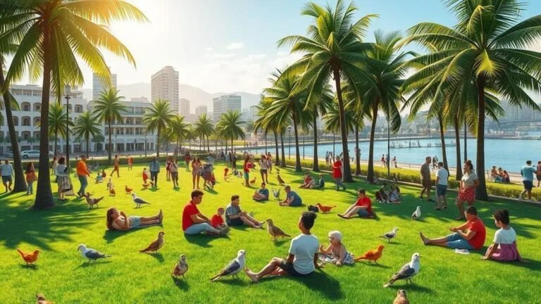 Políticas de Proteção Animal em Recife: Legislação e Ações do Poder Público.