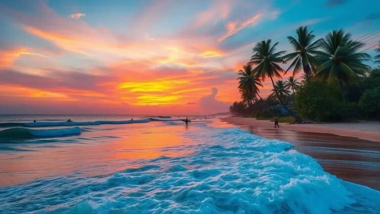 Praias de Pernambuco com Escolas de Surfe Praias de Pernambuco com Escolas de Surfe