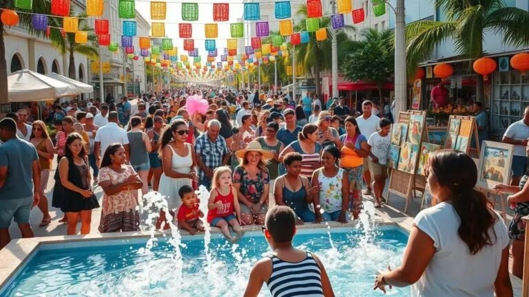 Programa Cultural Grátis em Recife: Eventos Infantis e Agenda Cultural Atual Programa Cultural Grátis em Recife: Eventos Infantis e Agenda Cultural Atual