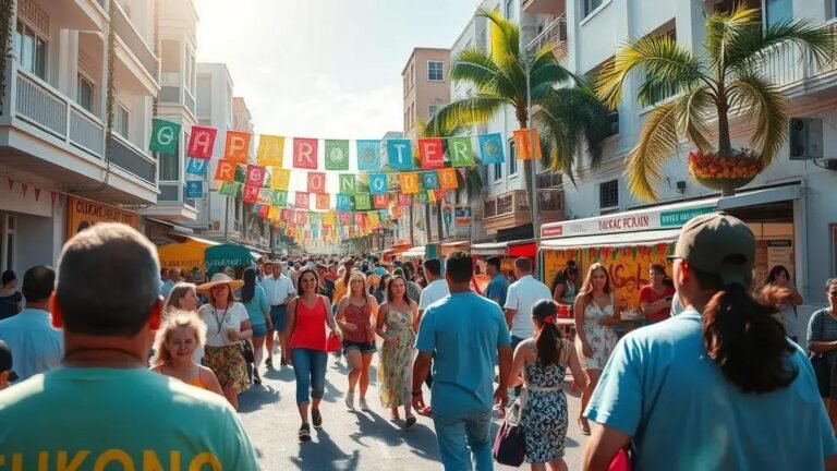 Programação de Férias em Recife: Atividades para o Verão e Recesso Escolar. Programação de Férias em Recife: Atividades para o Verão e Recesso Escolar.