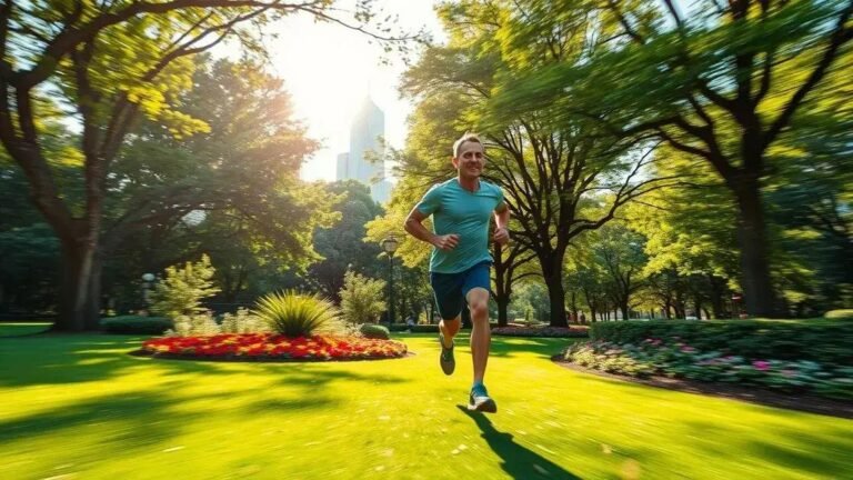 Qual exercício queima mais calorias qual exercício queima mais calorias