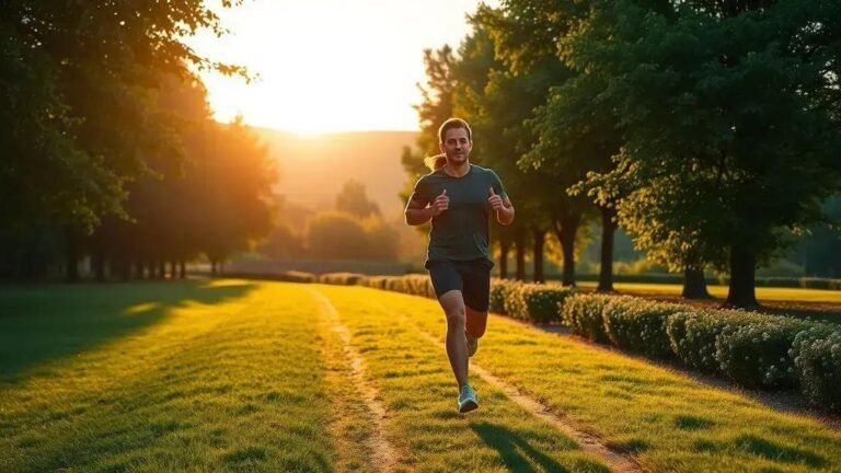 Qual exercício queima mais calorias? qual exercício queima mais calorias