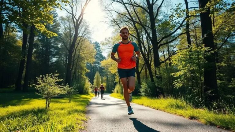 Qual exercício queima mais calorias: descubra a atividade mais eficaz qual exercício queima mais calorias: descubra a atividade mais eficaz