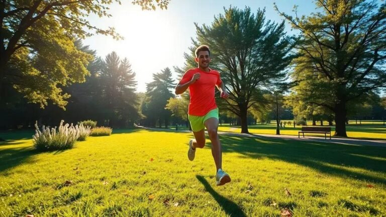 qual o esporte que mais emagrece