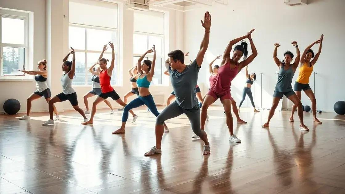 Quando fazer alongamento Quando fazer alongamento