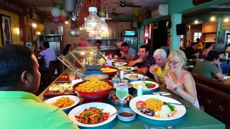 Receitas famosas da culinária de Recife Receitas famosas da culinária de Recife