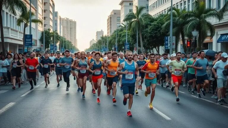 Recife para os Amantes de Esporte: Onde Assistir e Participar de Competições. Recife para os Amantes de Esporte: Onde Assistir e Participar de Competições.