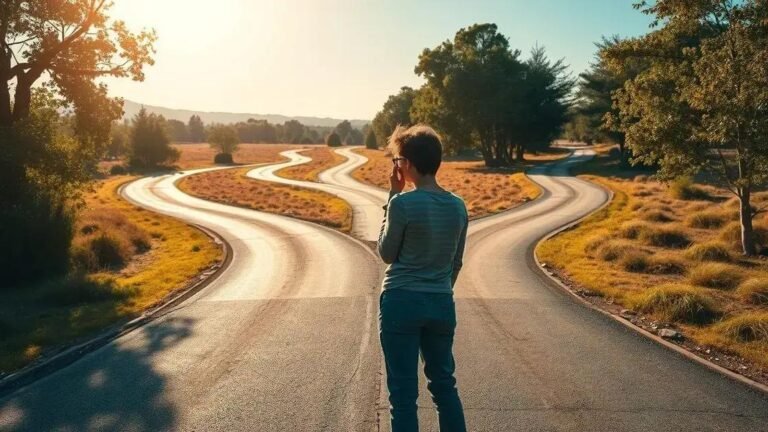 Recomeço Inteligente: Como Mudar de Carreira com Segurança e Sucesso Recomeço Inteligente: Como Mudar de Carreira com Segurança e Sucesso