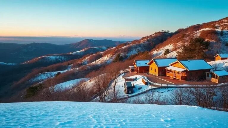 Roteiro de Inverno em Pernambuco: Onde Ir e O Que Fazer