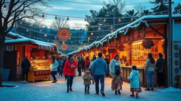 Roteiro completo do Circuito do Frio: Cidades e Atrações Roteiro do Circuito do Frio: Cidades e Atrações