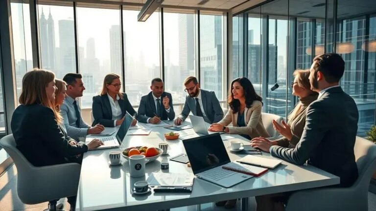 Salários 2025: Descubra Quanto Ganham as Profissões Mais Procuradas Salários 2025: Descubra Quanto Ganham as Profissões Mais Procuradas