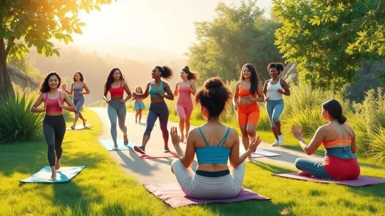 Saúde da Mulher: Hormônios, Ciclo e Bem-Estar em um Guia Completo Saúde da Mulher: Hormônios, Ciclo e Bem-Estar em um Guia Completo