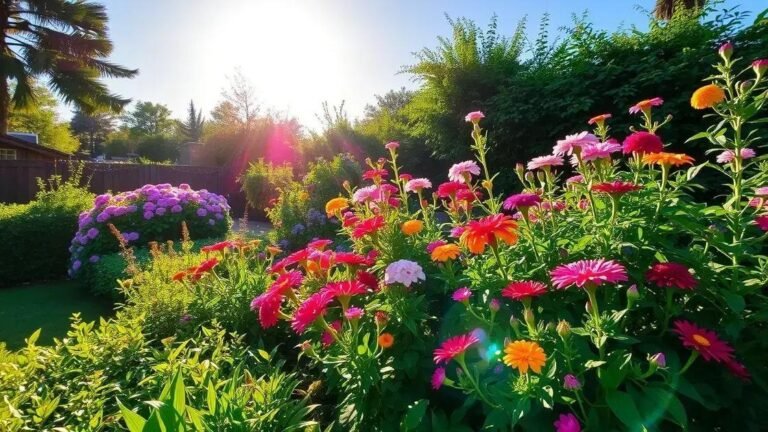 Sem Mistério! O Guia de Jardinagem para Iniciantes com Dicas para Flores, Horta e Paisagismo Sem Mistério! O Guia de Jardinagem para Iniciantes com Dicas para Flores, Horta e Paisagismo