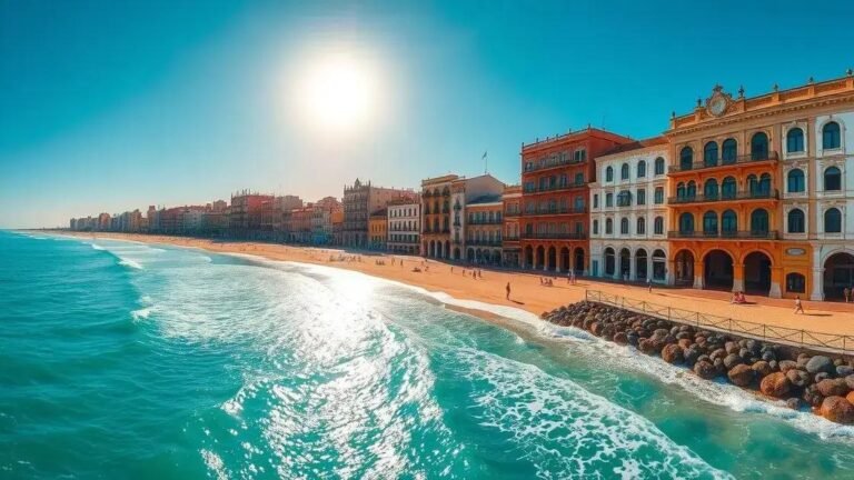 Seu Cenário Perfeito: 10 Lugares em Recife para Tirar Fotos Incríveis Seu Cenário Perfeito: 10 Lugares em Recife para Tirar Fotos Incríveis