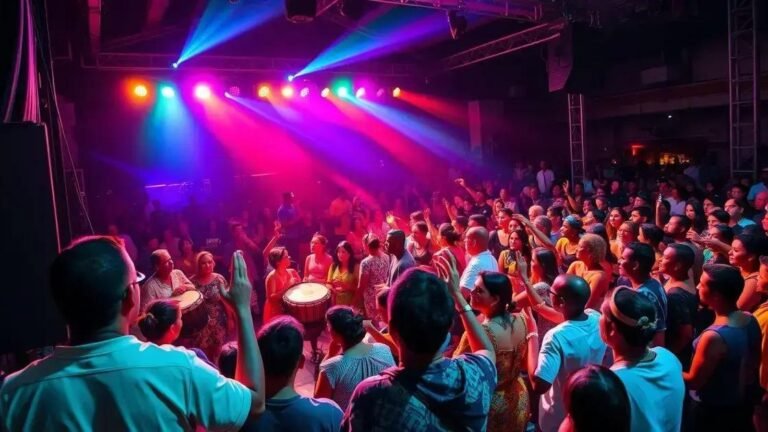 Shows em Recife: Agenda Completa e Dicas para Não Perder Seus Artistas Favoritos. Shows em Recife: Agenda Completa e Dicas para Não Perder Seus Artistas Favoritos.