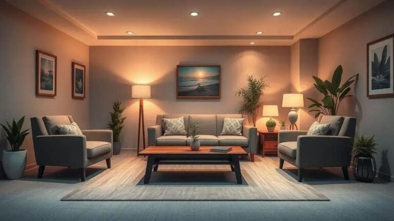 Sua Mente em Ordem: Entenda a Importância da Terapia e Como Encontrar o Terapeuta Ideal para Você Sua Mente em Ordem: Entenda a Importância da Terapia e Como Encontrar o Terapeuta Ideal para Você