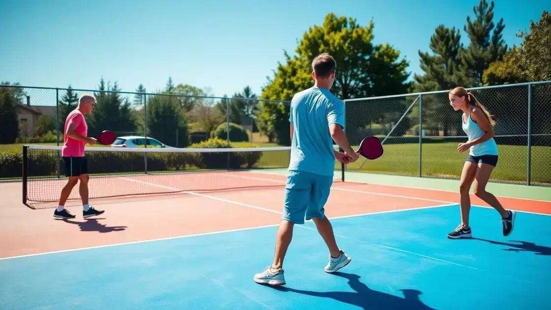 Táticas e estratégias para iniciantes Táticas e estratégias para iniciantes