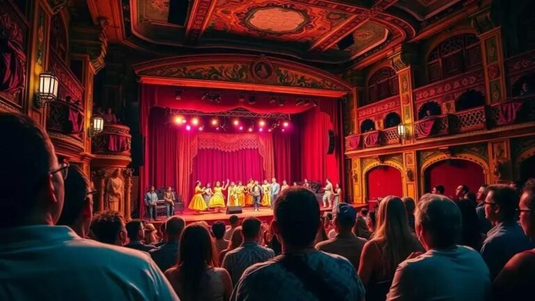 Teatros em Recife: Programação, Espetáculos e a Cena Teatral Ativa da Cidade. Teatros em Recife: Programação, Espetáculos e a Cena Teatral Ativa da Cidade.