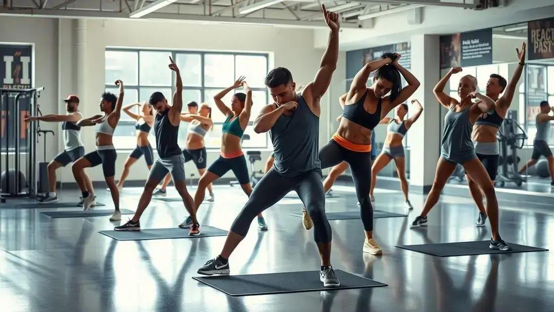 Técnicas de alongamento eficazes Técnicas de alongamento eficazes