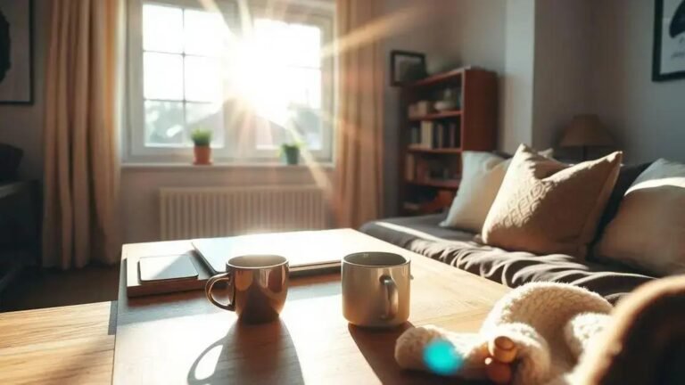 Trabalhe Sem Sair de Casa: Onde Encontrar as Melhores Vagas Home Office Trabalhe Sem Sair de Casa: Onde Encontrar as Melhores Vagas Home Office