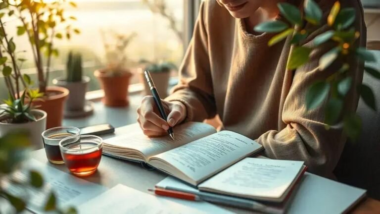 Transforme sua Vida: O Guia Passo a Passo para Criar um Novo Hábito em Apenas 21 Dias Transforme sua Vida: O Guia Passo a Passo para Criar um Novo Hábito em Apenas 21 Dias