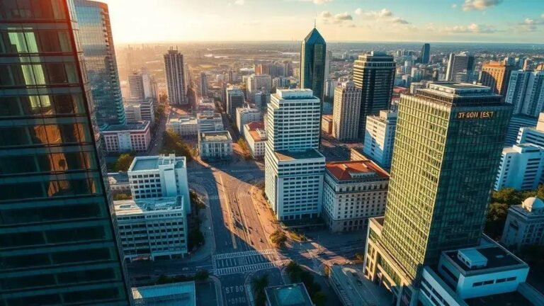 Transparência na Gestão Pública de Recife: Como Acompanhar os Gastos e Ações. Transparência na Gestão Pública de Recife: Como Acompanhar os Gastos e Ações.