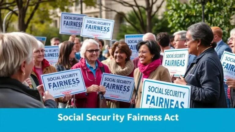 “Brasil no Radar Global: A discussão sobre anistia internacional e sua importância para a Justiça”