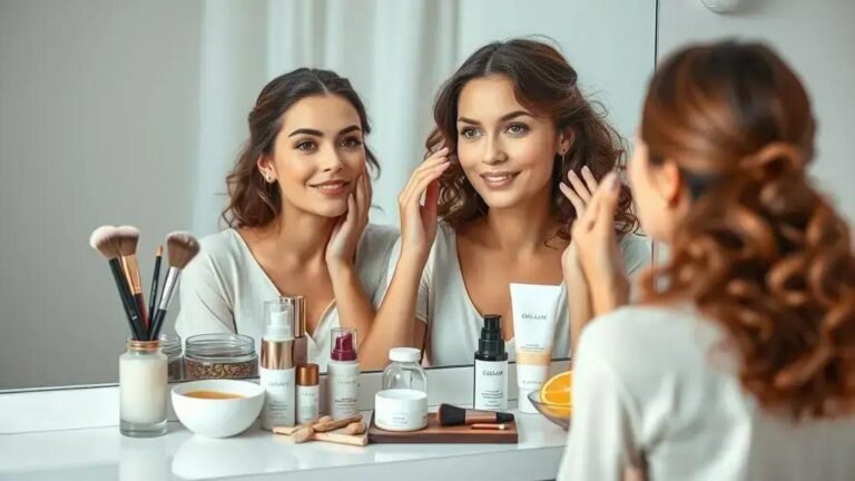 Cabelos Fortes e Brilhantes: Guia Completo para Ter Cabelos Saudáveis em Pouco Tempo Cabelos Fortes e Brilhantes: Guia Completo para Ter Cabelos Saudáveis em Pouco Tempo