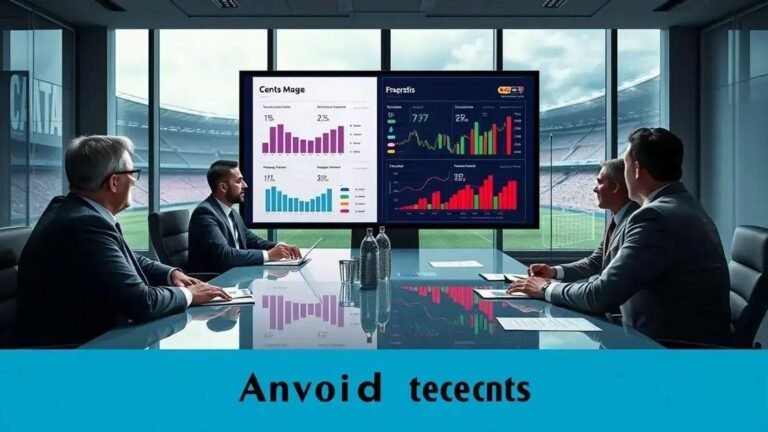 Dinheiro em Jogo: O Valor do Acesso para o Náutico e o Impacto na Folha Salarial e no Futuro do Clube