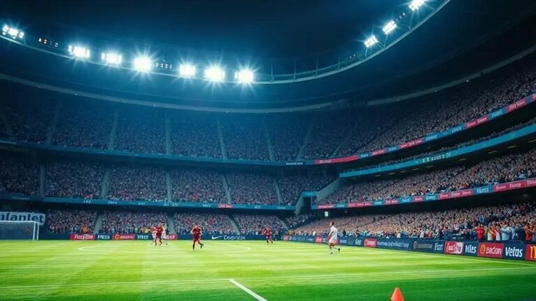 É Decisão! Onde Assistir ao Jogo do Náutico Hoje e a Importância da Partida para o Acesso