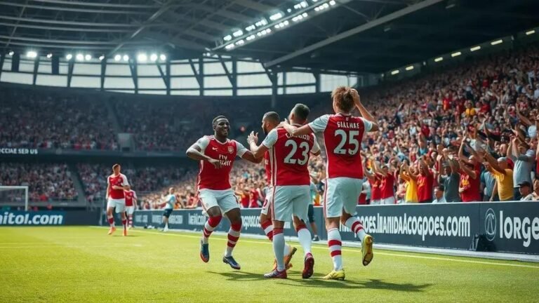 “Investimento em Verde: As contratações do Palmeiras e seus impactos no Brasileirão”