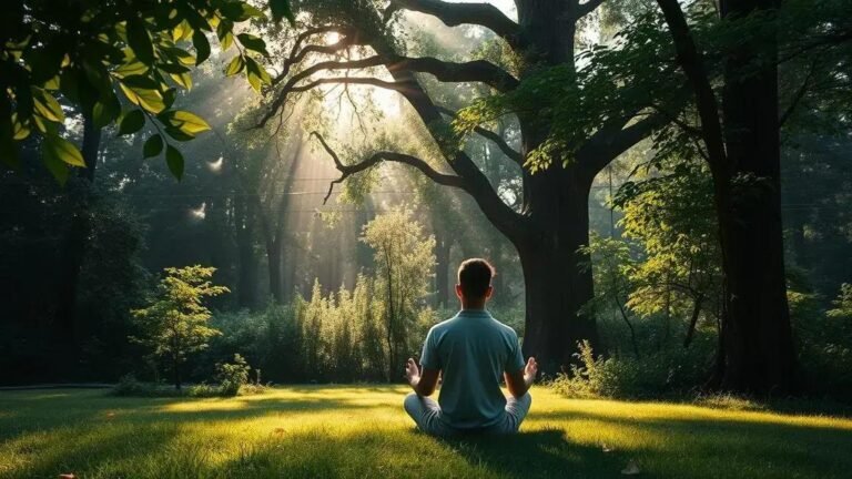 Menos Autojulgamento: 5 Técnicas Poderosas para Lidar com a Autocrítica e Aumentar a Autocompaixão Menos Autojulgamento: 5 Técnicas Poderosas para Lidar com a Autocrítica e Aumentar a Autocompaixão